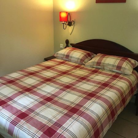 Le Domaine De Gascogne - Appartement 2 Pieces 4/5 Personnes Biscarrosse Dış mekan fotoğraf